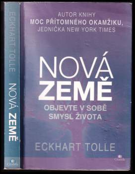 Nová Země