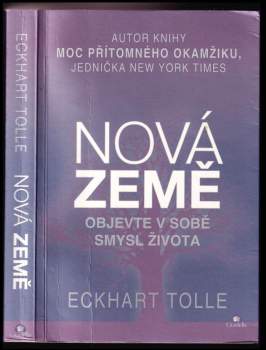 Nová Země