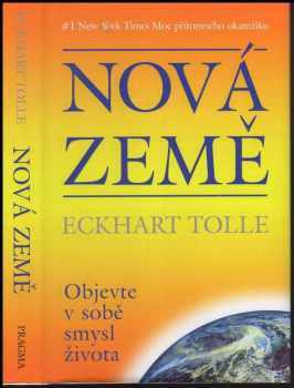 Nová země