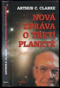 Nová zpráva o Třetí planetě