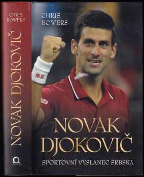 Novak Djokovič