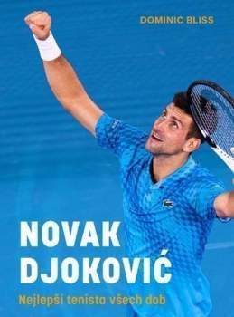 Novak Djoković