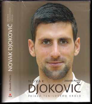 Novak Djokovič