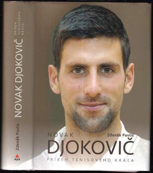 Novak Djokovič
