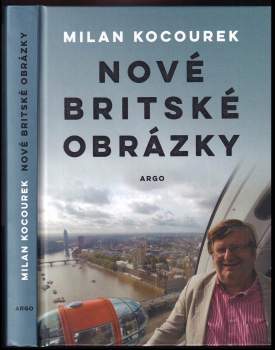 Nové britské obrázky