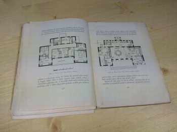 Bruno Taut: Nové bydlení