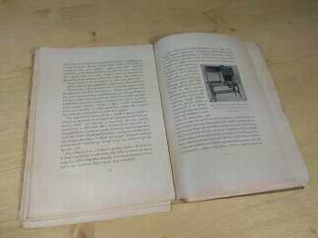 Bruno Taut: Nové bydlení