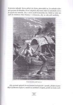Jules Verne: Nové cesty