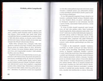 Josef Kroutvor: Nové cesty na jih