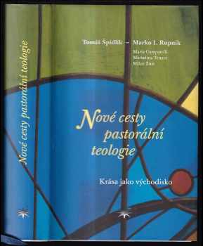 Nové cesty pastorální teologie