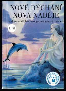 Tatjana Nikolajevna Kozlovova: Nové dýchání - nová naděje