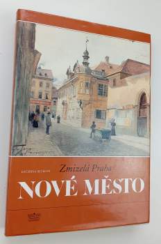Nové Město