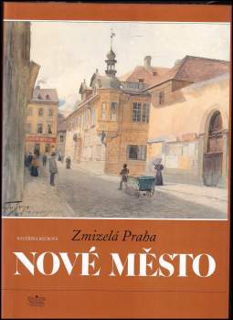 Nové Město