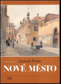Nové Město