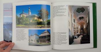 Stanislav Bohadlo: Nové Město nad Metují