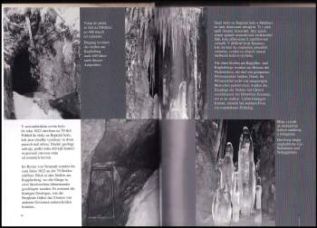 Karel Nádeník: Nové Město pod Smrkem