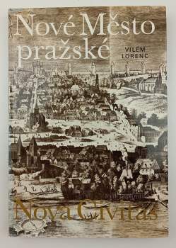 Nové Město pražské