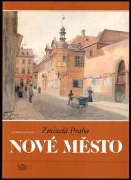 Nové Město