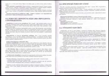 Radek Ptáček: Nové metody nápravy lehkých mozkových dysfunkcí