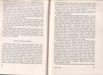 Józef Motyka: Nové metódy v poľskej geobotanike