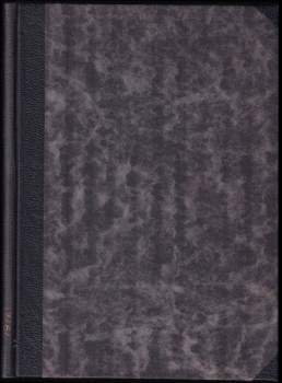 Nové metódy v poľskej geobotanike