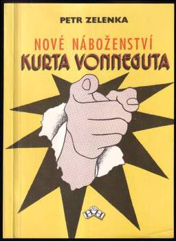 Nové náboženství Kurta Vonneguta