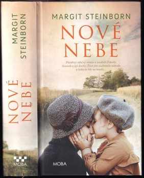 Nové nebe