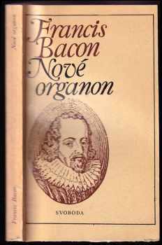 Nové organon