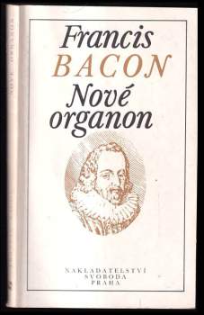 Nové organon