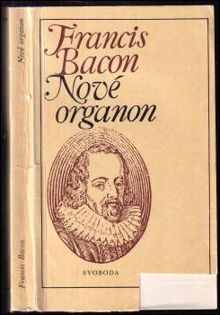 Nové organon