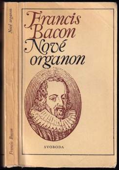 Nové organon