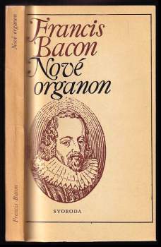 Nové organon