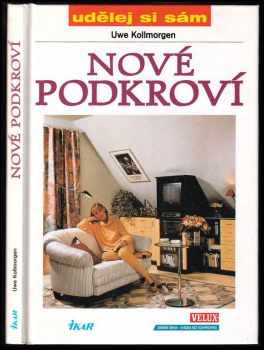 Nové podkroví