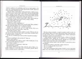 Zdeněk Svěrák: Nové povídky