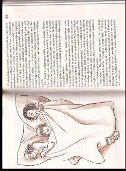 Václav Cibula: Nové pražské pověsti