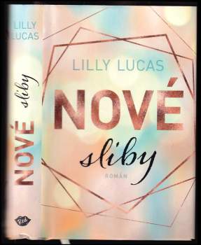 Nové sliby