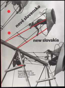 Nové Slovensko
