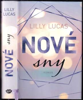 Nové sny