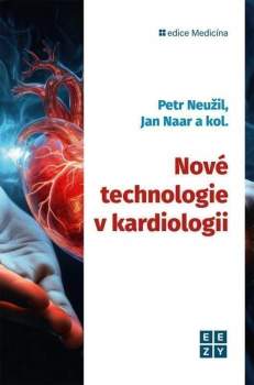 Nové technologie v kardiologii