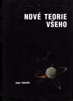Nové teorie všeho
