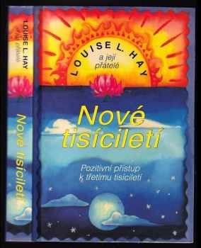 Nové tisíciletí