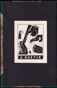 Gottfried Wilhelm Leibniz: Nové úvahy o lidské soudnosti od auktora systému předzjednané harmonie