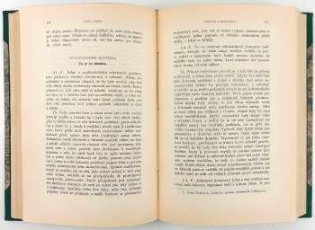 Gottfried Wilhelm Leibniz: Nové úvahy o lidské soudnosti od auktora systému předzjednané harmonie