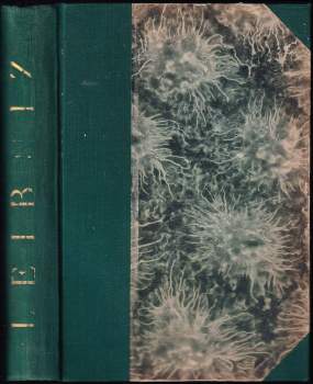 Nové úvahy o lidské soudnosti od auktora systému předzjednané harmonie