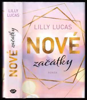 Nové začátky