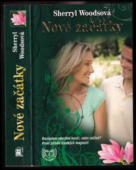 Nové začátky