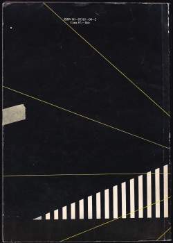 Břetislav Kafka: Nové základy experimentální psychologie