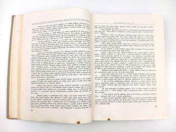 Břetislav Kafka: Nové základy experimentální psychologie
