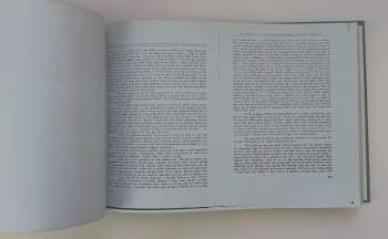 Břetislav Kafka: Nové základy experimentální psychologie