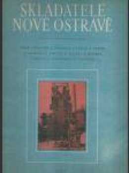 Skladatelé nové Ostravě